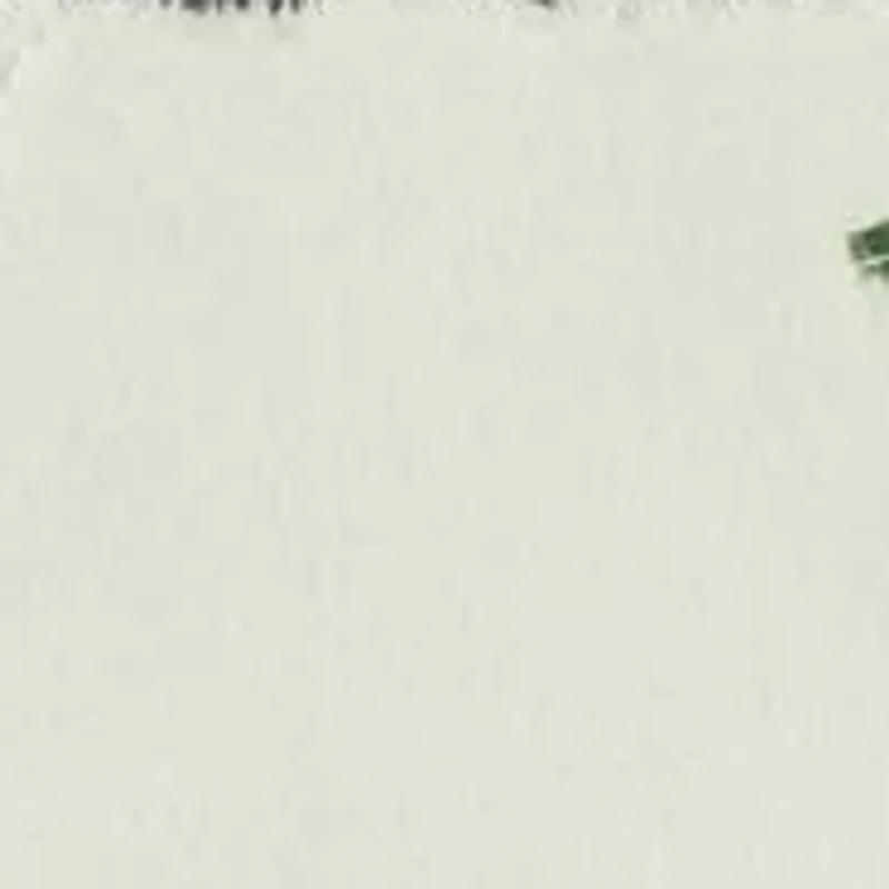 Winter Cabin Throw Pillow