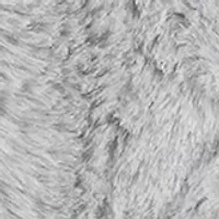 Rhonda Faux Fur Pillow