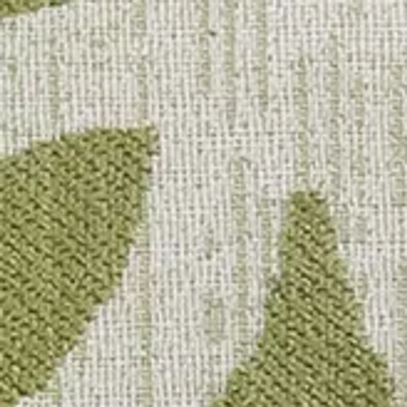 Florinda Lumbar Pillow