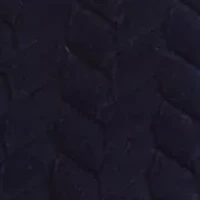 2 Pack of Plush Pillows