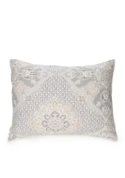 Alyssa Standard Sham 20-in. x 26-in.