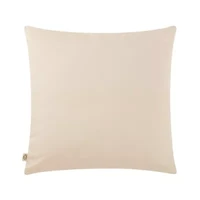 Azzo Multi-Weave Stripe 100% Cotton Decorative Pillow