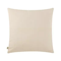 Remel Abstract Cotton Rich Decorative Pillow