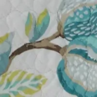 Cressida Quilt Set