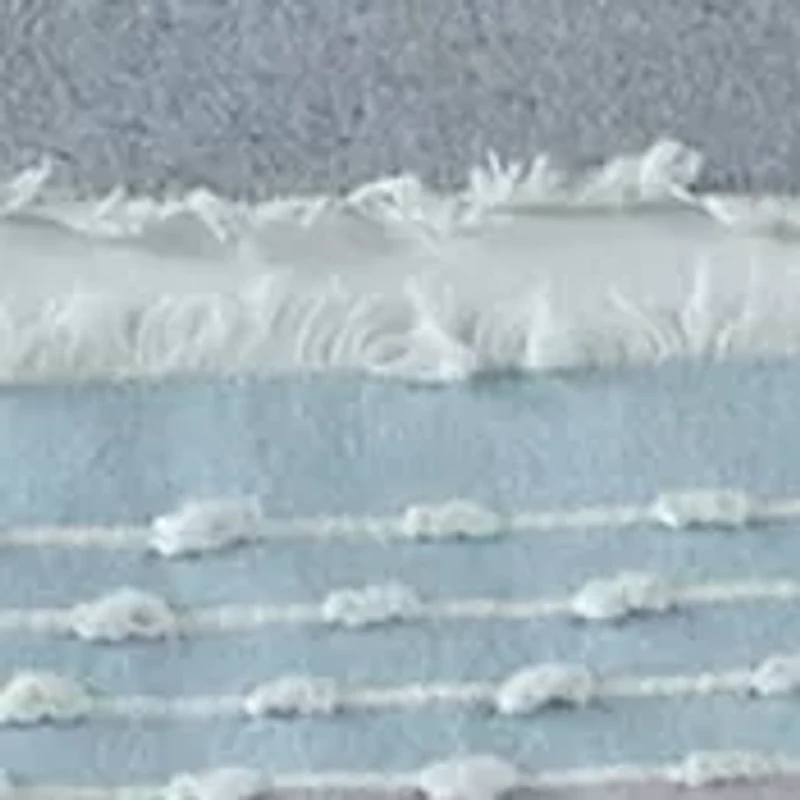 Santander Duvet Set