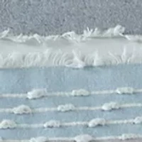 Santander Duvet Set