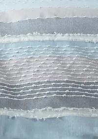 Santander Duvet Set