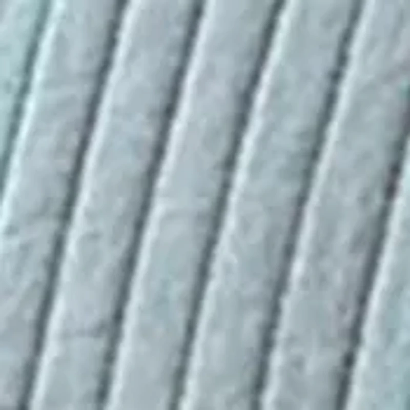 Kailua Quilt Set
