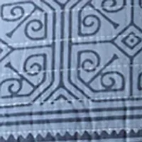 Tolteca Quilt Set