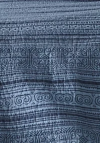 Tolteca Quilt Set