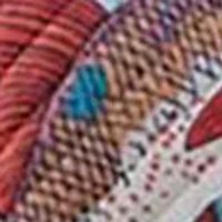 Beachwalk Quilt Set