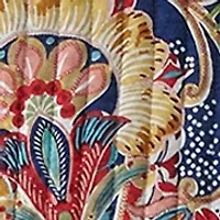 Nanette Quilt Set