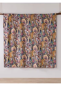 Nanette Quilt Set