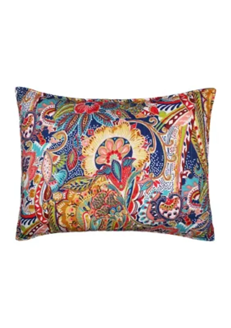 Nanette Quilt Set