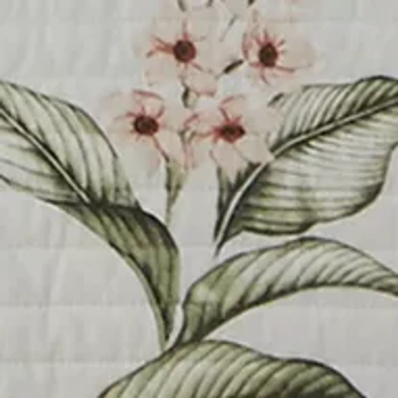Viviana Quilt Set