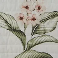 Viviana Quilt Set