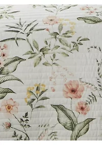 Viviana Quilt Set