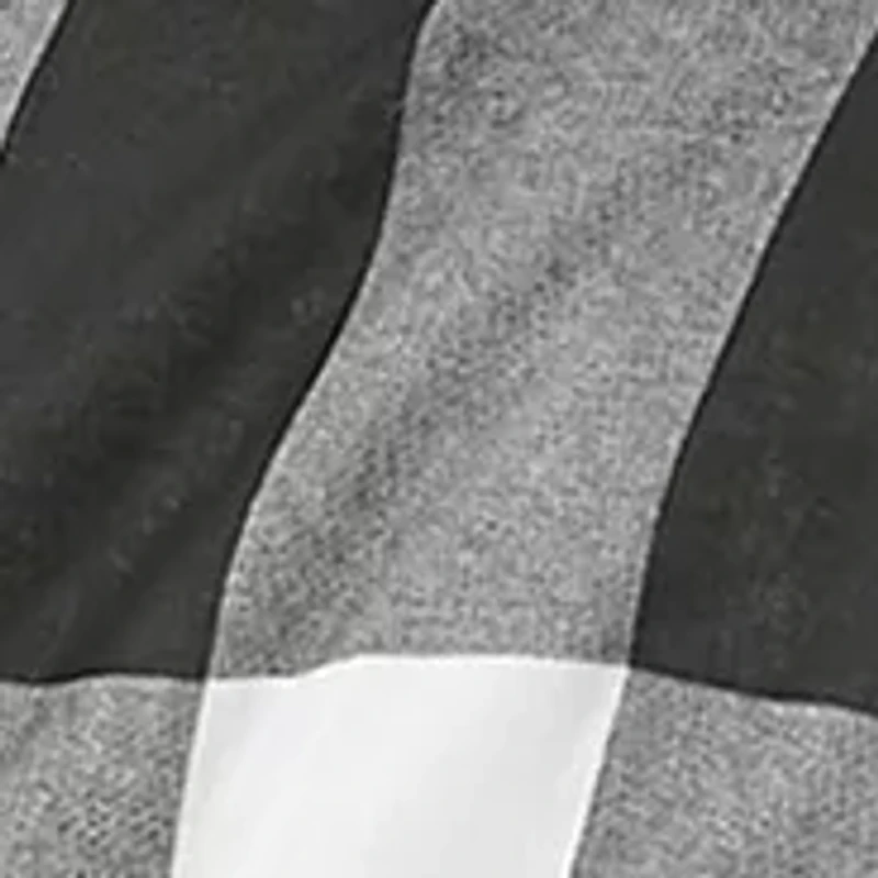Camden Duvet Set