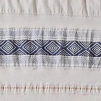 Pickford Comforter Set