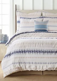 Pickford Comforter Set