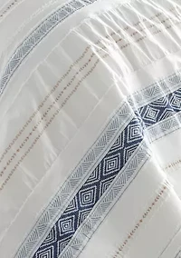 Pickford Comforter Set