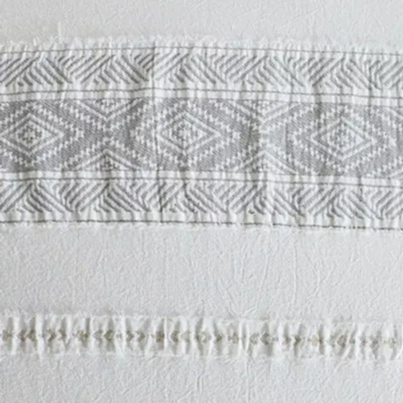 Pickford Euro Sham set of 2