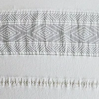 Pickford Euro Sham set of 2