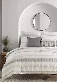 Pickford Euro Sham set of 2