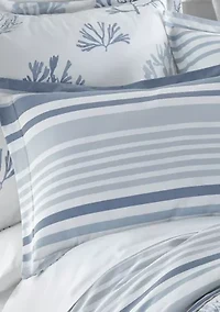 Truro Duvet Set