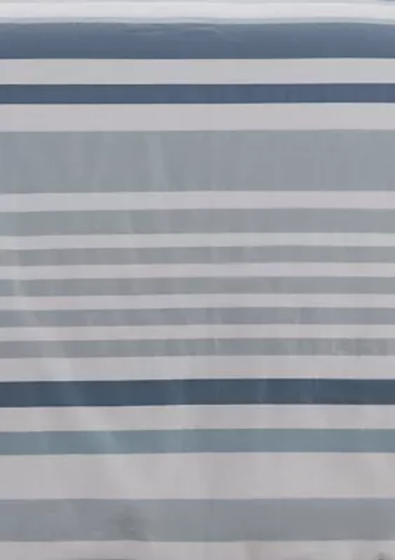 Truro Duvet Set