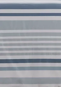 Truro Duvet Set