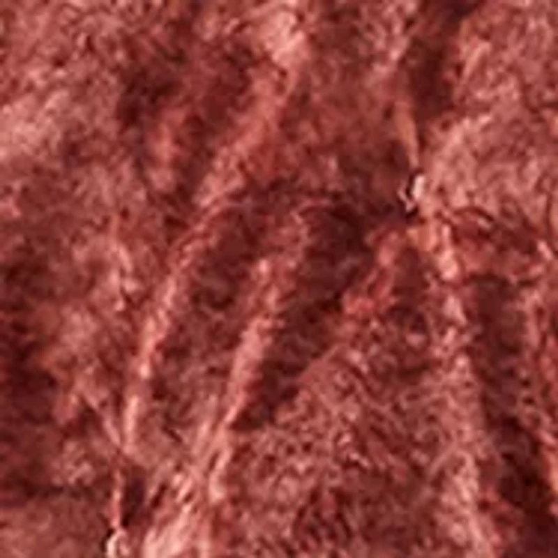 BH Abruzzi Velvet Spice Quilt