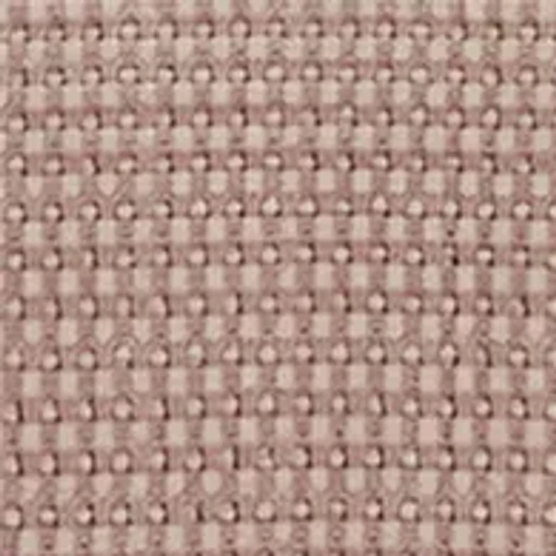 Mills Waffle Bedspread Set