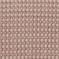 Mills Waffle Bedspread Set