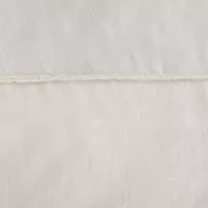 Washed Linen Square Pillow 20x20- set of 2 no inner