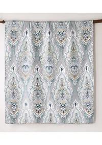 Olyria Full/Queen Quilt Set