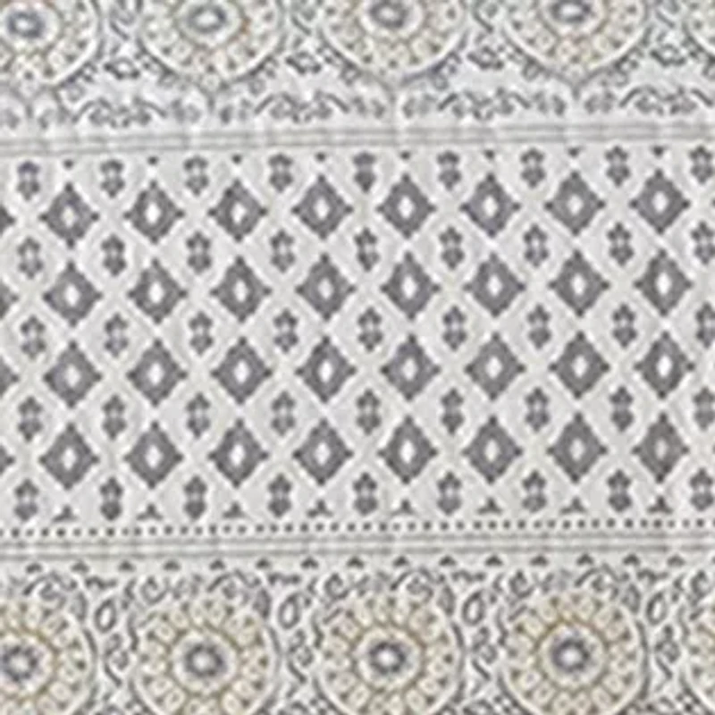 Nacala Full/Queen Quilt Set