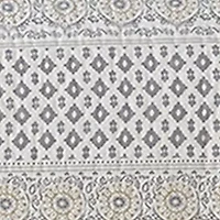 Nacala Full/Queen Quilt Set