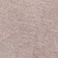 Linen California King Dust Ruffle