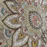 Kassandra Quilt Set