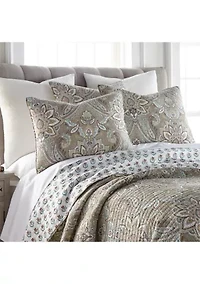 Kassandra Quilt Set