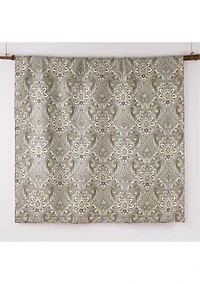 Kassandra Quilt Set