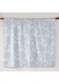 Stillwater Denim Quilt Set