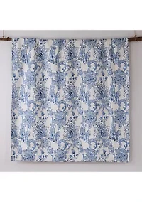 Bennett Quilt Set