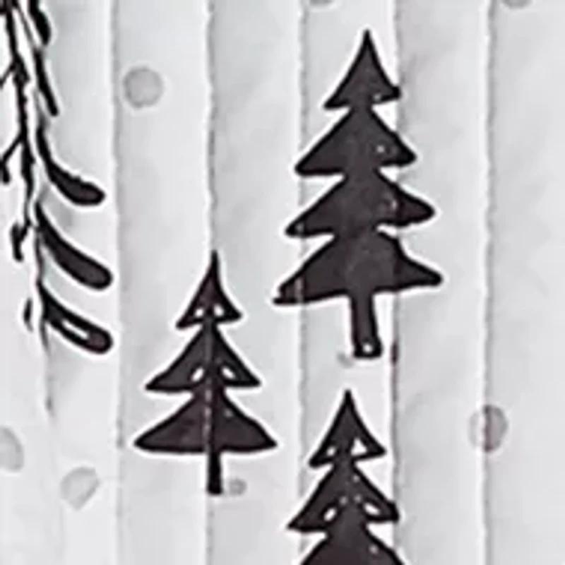 Northern Star Quilt Set
