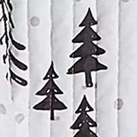 Northern Star Quilt Set