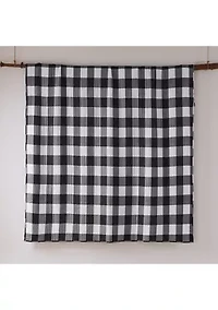 Northern Star Quilt Set