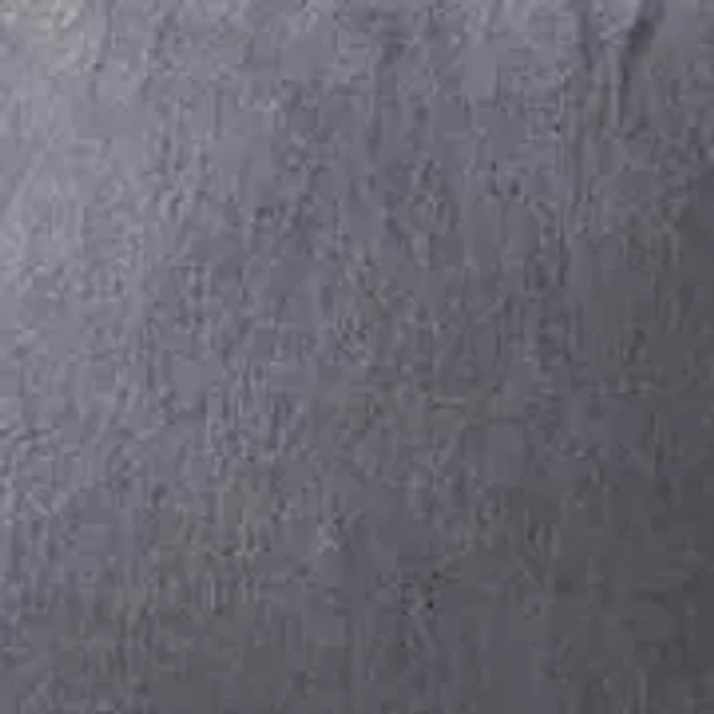 French Flax Washed Linen Duvet Cover