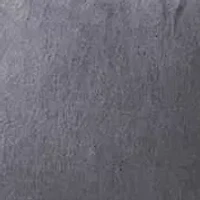 French Flax Washed Linen Duvet Cover