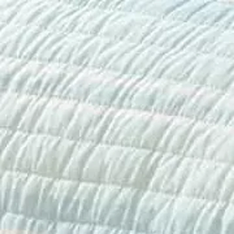 Stone Harbor Quilt Set
